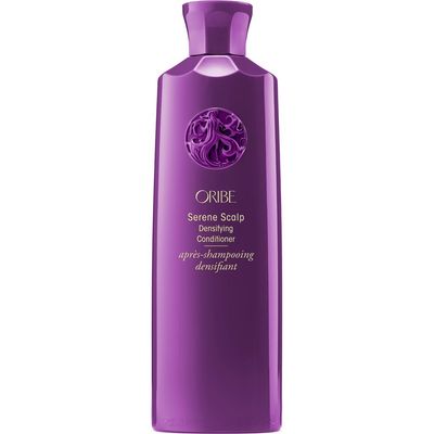 Oribe Oribe Serene Scalp Densifying Conditioner for Thinning Hair 