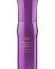 Oribe Oribe Serene Scalp Densifying Treatment Spray for Thinning Hair  - 1