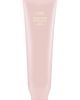 Oribe Oribe Serene Scalp Exfoliating Scrub with BHA & AHA  - 1