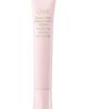 Oribe Oribe Serene Scalp Soothing Leave-On Hair Treatment for Flaky Scalp  - 1
