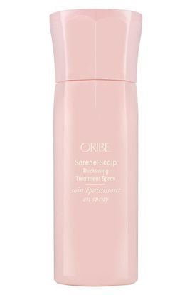 Oribe Oribe Serene Scalp Thickening Treatment Spray 
