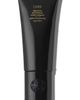 Oribe Oribe Signature Daily Conditioner for Hydration & Detangling - 1