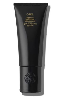 Oribe Oribe Signature Daily Conditioner for Hydration & Detangling