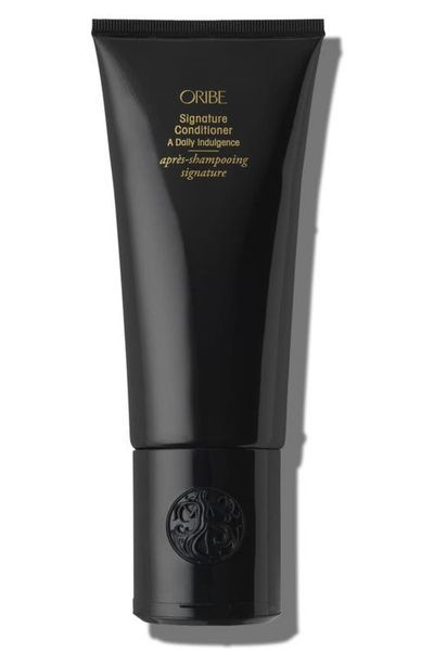 Oribe Oribe Signature Daily Conditioner for Hydration & Detangling
