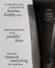 Oribe Oribe Signature Daily Conditioner for Hydration & Detangling - 3