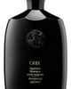 Oribe Oribe Signature Gentle Daily Shampoo for Hydration & Shine - 1