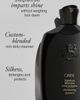 Oribe Oribe Signature Gentle Daily Shampoo for Hydration & Shine - 3