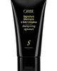Oribe Oribe Signature Gentle Daily Shampoo for Hydration & Shine - 4