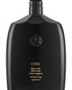Oribe Oribe Signature Gentle Daily Shampoo for Hydration & Shine - 5