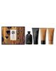 Oribe Oribe Signature Travel Set $77 Value  - 1