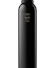 Oribe Oribe Superfine Light Hold Flexible Hairspray  - 1