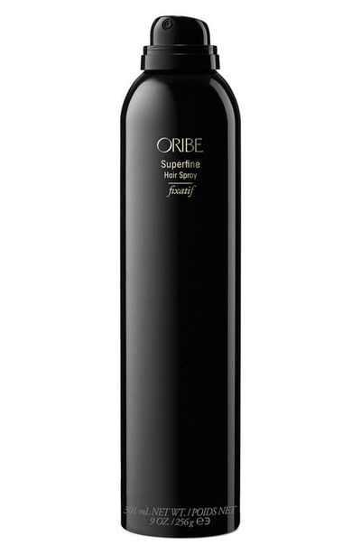 Oribe Oribe Superfine Light Hold Flexible Hairspray 