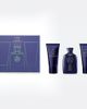 Oribe Oribe Supershine Discovery Set for Dry Hair  - 1
