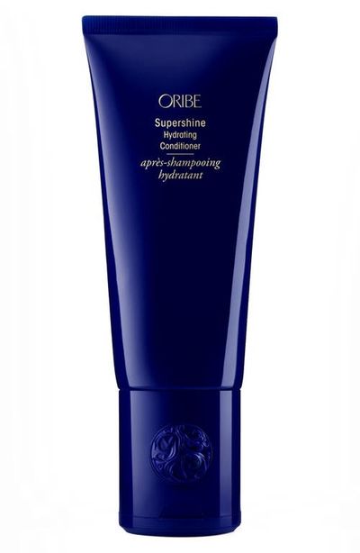 Oribe Oribe Supershine Hydrating Conditioner for Dry Hair