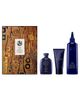 Oribe Oribe Supershine Hydration & Shine Hair Care Set  - 1