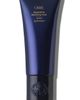 Oribe Oribe Supershine Moisturizing Leave-In Hair Cream for Dry Hair  - 1