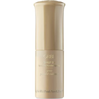 Oribe Oribe Swept Up Volumizing Root Lift Powder Spray 