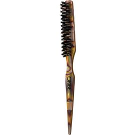 Oribe Oribe Teasing Boar Bristle Brush for Volume and Styling 