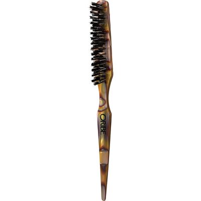 Oribe Oribe Teasing Boar Bristle Brush for Volume and Styling 
