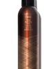 Oribe Oribe Thick Dry Volumizing Finishing Spray for Thickness & Density  - 1