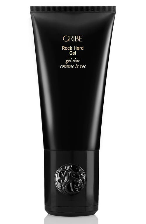 Oribe SPACE.NK.apothecary Oribe Rock Hard Gel 