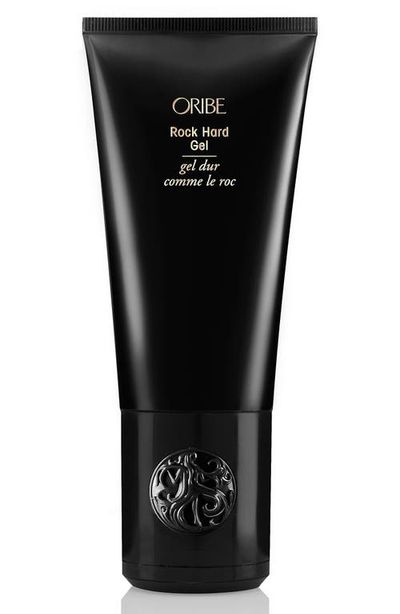 Oribe SPACE.NK.apothecary Oribe Rock Hard Gel 