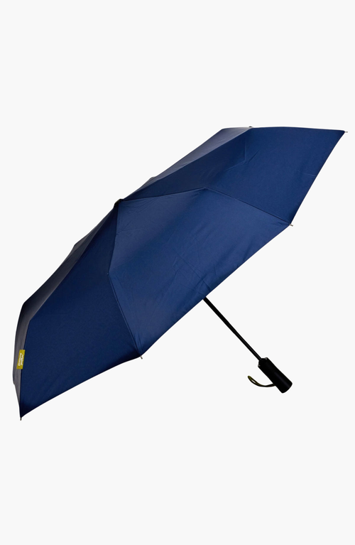 Original Duckhead Original Duckhead Compact Umbrella with Automatic Open-Close Function