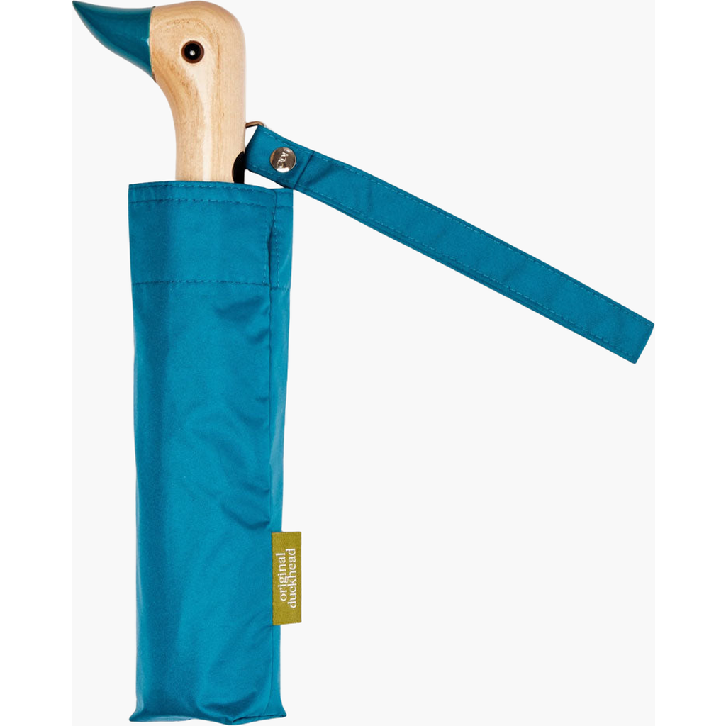 Original Duckhead Original Duckhead Eco-Friendly Compact Duck Umbrella