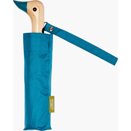 Original Duckhead Original Duckhead Eco-Friendly Compact Duck Umbrella