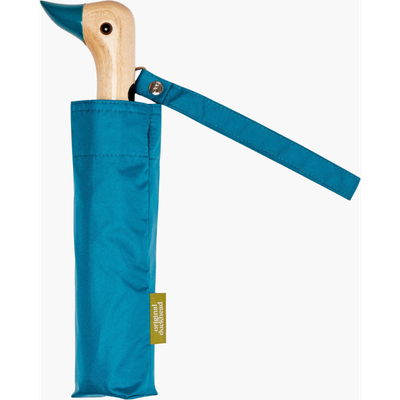 Original Duckhead Original Duckhead Eco-Friendly Compact Duck Umbrella