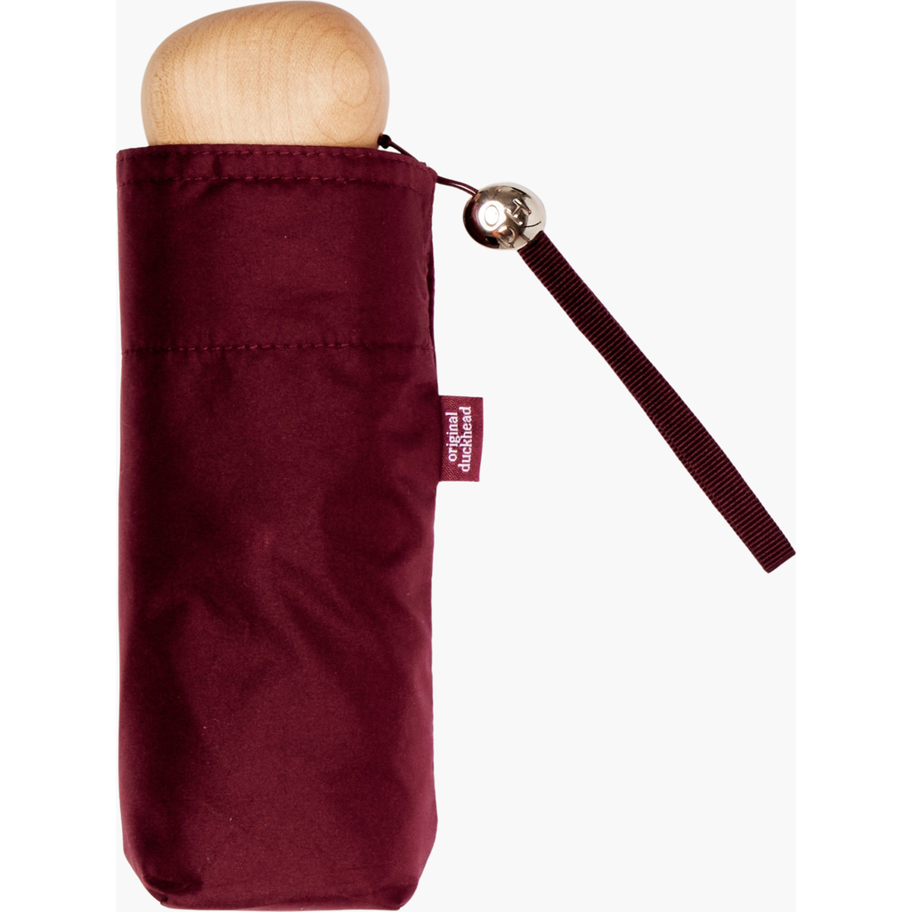 Original Duckhead Original Duckhead Mini Compact Umbrella