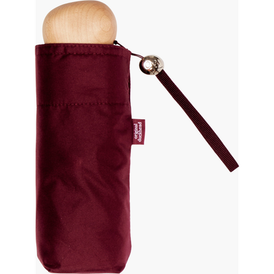 Original Duckhead Original Duckhead Mini Compact Umbrella