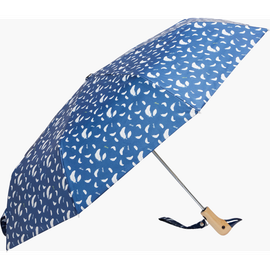 Original Duckhead Original Duckhead Sleep-Friendly Nanga Compact Duck Umbrella