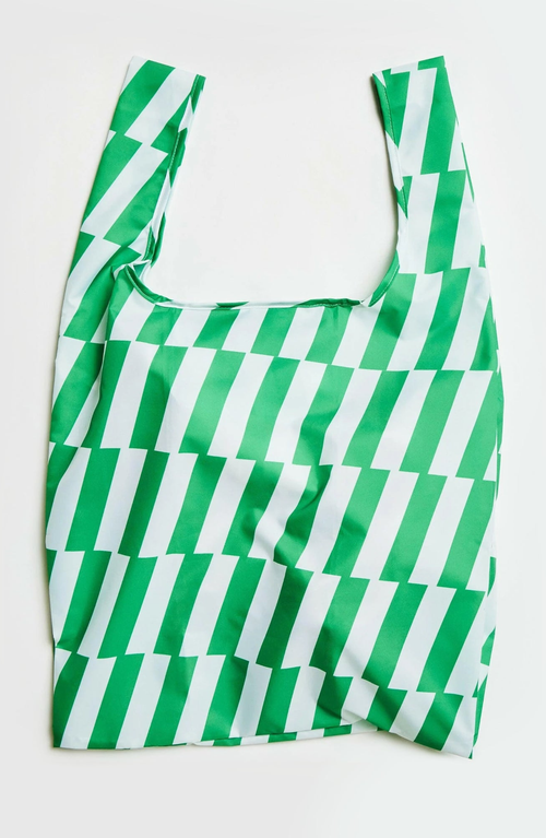 Original Duckhead Original Duckhead The Extra Bag