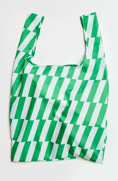 Original Duckhead Original Duckhead The Extra Bag
