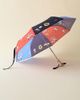 Original Duckhead Original Duckhead X Peanuts Golf Compact Duck Umbrella in Assorted at Urban Outfitters - 1