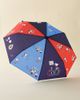 Original Duckhead Original Duckhead X Peanuts Golf Compact Duck Umbrella in Assorted at Urban Outfitters - 2