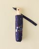 Original Duckhead Original Duckhead X Peanuts Golf Compact Duck Umbrella in Assorted at Urban Outfitters - 4