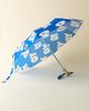 Original Duckhead Original Duckhead X Peanuts Yo! Compact Duck Umbrella in Assorted at Urban Outfitters - 1
