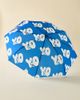 Original Duckhead Original Duckhead X Peanuts Yo! Compact Duck Umbrella in Assorted at Urban Outfitters - 2