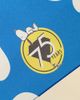 Original Duckhead Original Duckhead X Peanuts Yo! Compact Duck Umbrella in Assorted at Urban Outfitters - 3