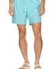 Original Penguin Original Penguin 5 Box Rec Swim Shorts - 1