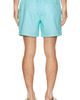 Original Penguin Original Penguin 5 Box Rec Swim Shorts - 2