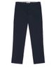 Original Penguin Original Penguin Chino Pants - 1