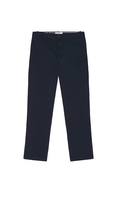 Original Penguin Original Penguin Chino Pants