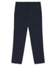 Original Penguin Original Penguin Chino Pants - 2