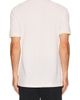 Original Penguin Original Penguin Jacquard Honeycomb Polo - 2