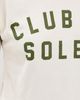Original Retro Brand Original Retro Brand Club de Soleil Tee Awh/Spr - 6
