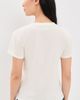 Original Retro Brand Original Retro Brand Montauk Lobster House Fitted Tee AWH - 3