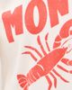 Original Retro Brand Original Retro Brand Montauk Lobster House Fitted Tee AWH - 6